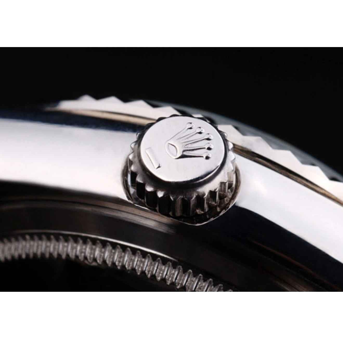 Aaa replica watch Datejust-rl22 Rolex 0522